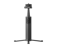 Insta360 Foldable Selfie Stick - składany kijek - 1358834 - zdjęcie 3